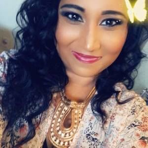 Meet your Posher, Shelly